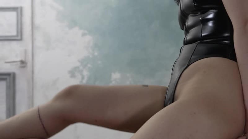 Faceslap Japan Super Hard - Throne Of Facesitting And Facebusting 1