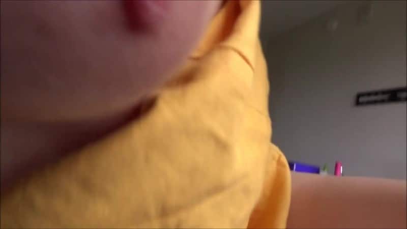 FamilyTherapyXXX 20 06 23 Mina Moon Massage Therapy FullHD 3