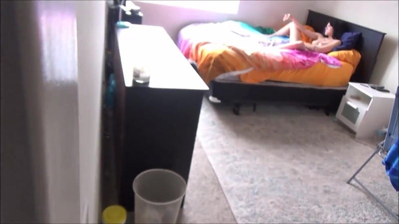 FamilyTherapyXXX 20 07 09 Riley Jean Getting Along FullHD 1