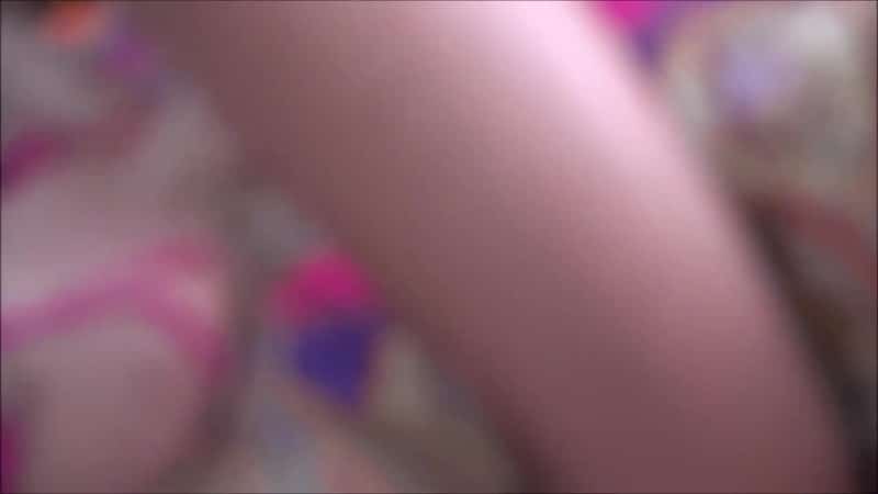 FamilyTherapyXXX 20 07 27 Rachel Rivers And Aria Banks Playing Together FullHD 3