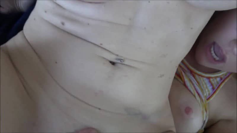 FamilyTherapyXXX 20 09 17 Katie Monroe And Nikki Sweet Take The Family Pill FullHD 5