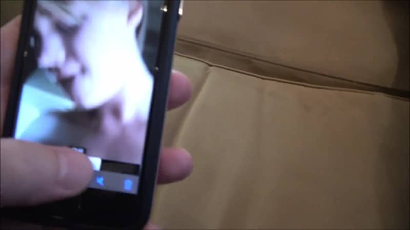 FamilyTherapyXXX 20 10 07 Dakota Burns The Secret Video FullHD MP4-GAYME 3