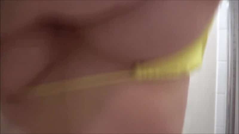 FamilyTherapyXXX 20 10 11 Crystal Rush Happy Wife Happy Life FullHD 2