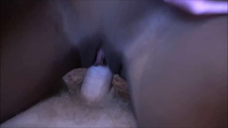 FamilyTherapyXXX 20 11 19 Lacey London The Helpful Step Daughter FullHD MP4-GAYME 4