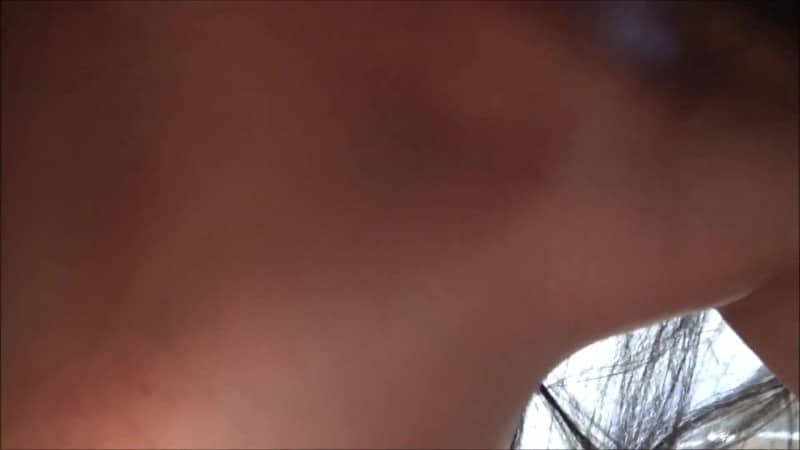 FamilyTherapyXXX 21 05 06 Reya Nguyen Just Curious FullHD MP4-GAYME 4