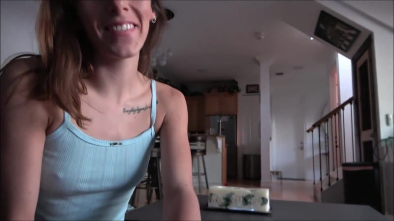 FamilyTherapyXXX 21 08 20 Dani Blu Paper Beats Rock FullHD 16