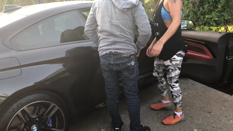 Fempire Of Zaraism - Persian Goddess Zara In Scene - Persian Goddess Zara Clip 51 5