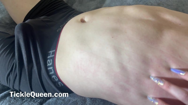 Fettish - Tickle Table Vengeance - NayruKelliLynnSageKinkAndFetish - Who is Batman Classical New Kelli Lynn Sage tickles part 1 4