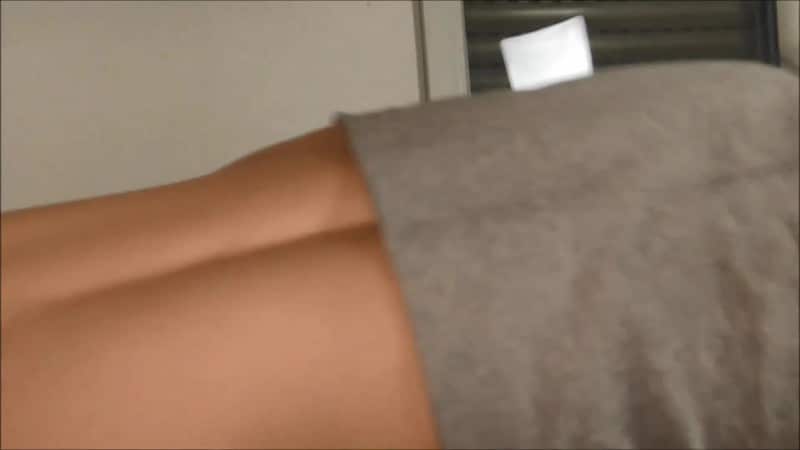 Fickschnitte-18 - Flaschendrehen 2 0 - Hauptsache ficken und Sperma schlucken Teil 1 4