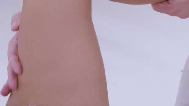 FrolicMe 25/10/23 Kinuski Reset FullHD 2