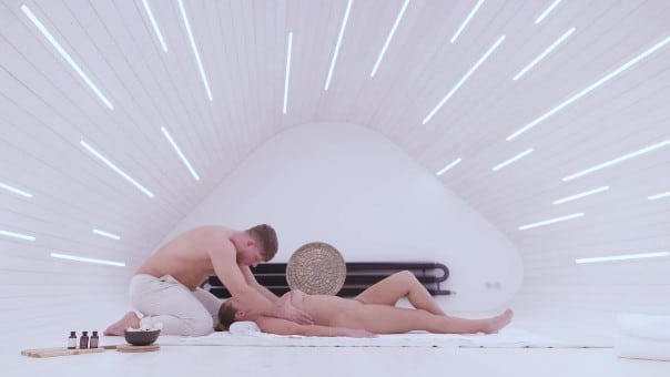 FrolicMe 25/10/23 Kinuski Reset FullHD 11