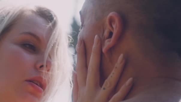 FrolicMe 25/10/30 Nikky Dream The Grove FullHD 2