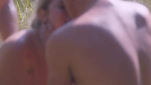 FrolicMe 25/10/30 Nikky Dream The Grove FullHD 4