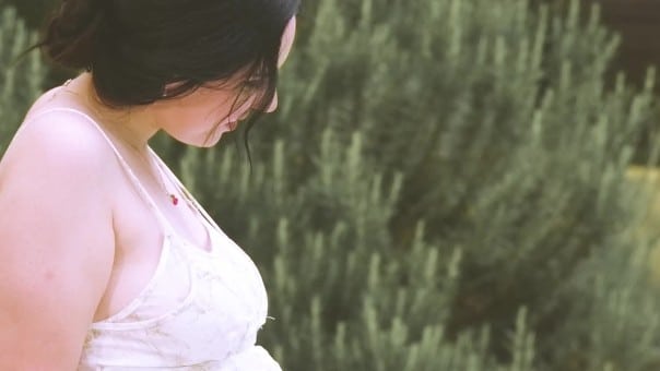 FrolicMe 25/11/05 Maria Riot And Calita Fire Tender Touch FullHD 1