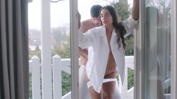 FrolicMe 25/11/22 Milan Cheek Last Night FullHD 2