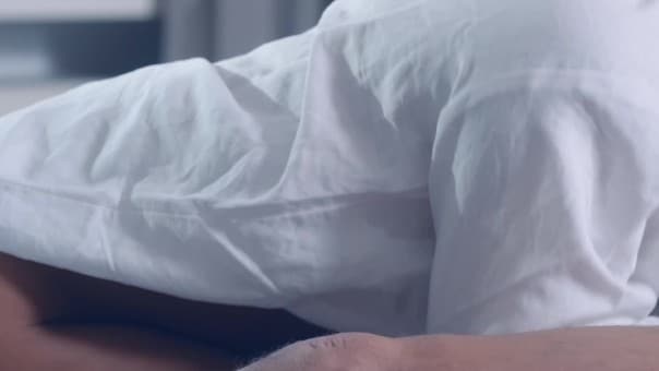 FrolicMe 25/11/22 Milan Cheek Last Night FullHD 3