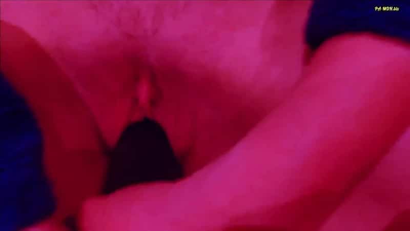 Geile-Lust - Geile Lust - Veggy Anal 3