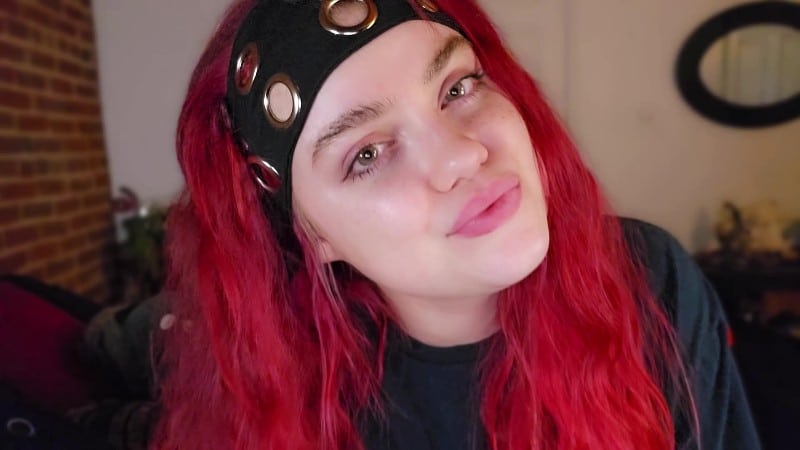 Ginger Rae xoxo - CBT Instructions 5