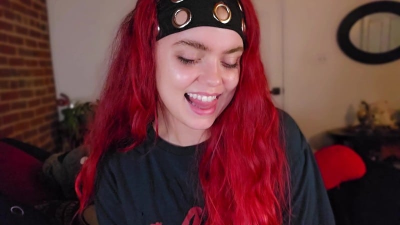 Ginger Rae xoxo - CBT Instructions 1