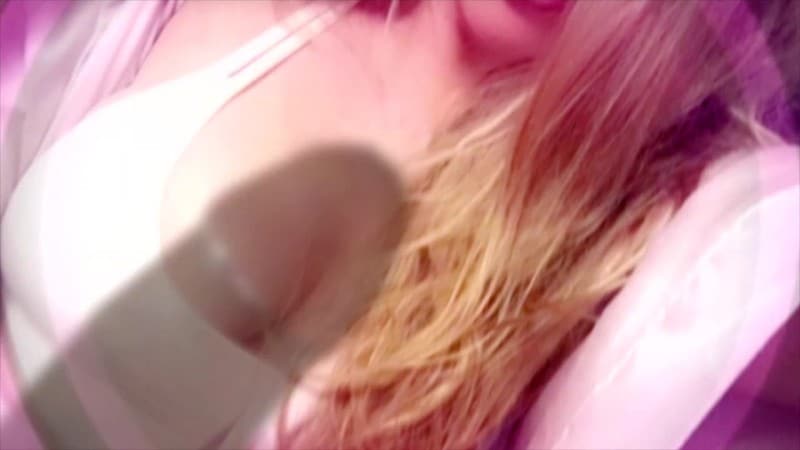 Goddess Jazzy - loser training file 24 cocksucking 5