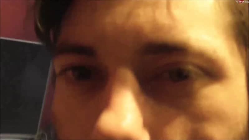 Harley-24 - Der Cuckolder und die Gummipuppe 3