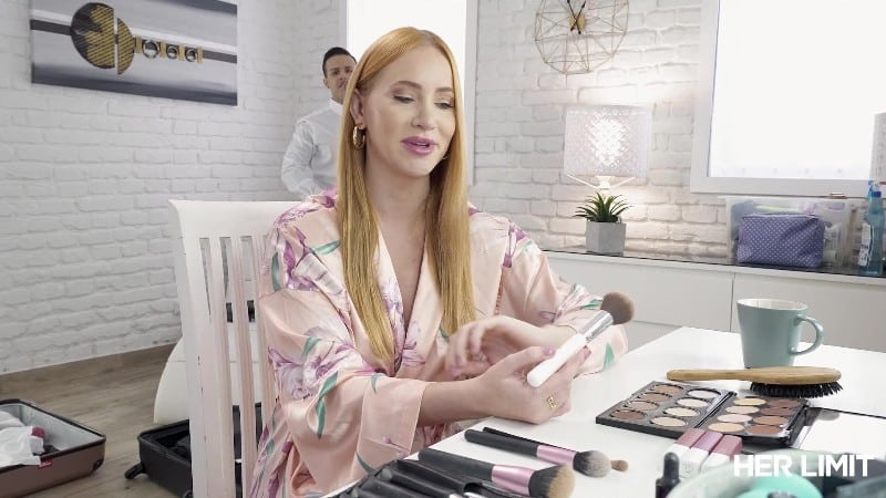 HerLimit 22 02 07 Kiara Lord FullHD 1
