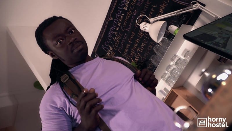 HornyHostel 20 09 23 Katy Rose FullHD 1