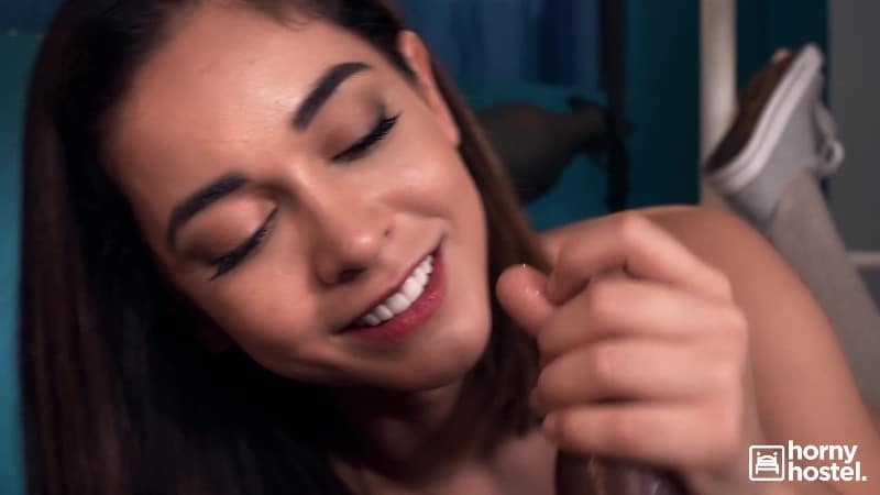 HornyHostel 21 04 22 Ginebra Bellucci FullHD 4