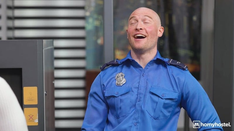 HornyHostel 23 06 22 Natasha Nice And Kira Noir FullHD 25