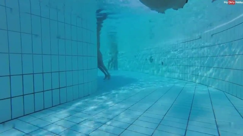 HornyRoxy - MDH Krassester VorhautFick - User spritzt nach Wochen das erste Mal wieder ab 2