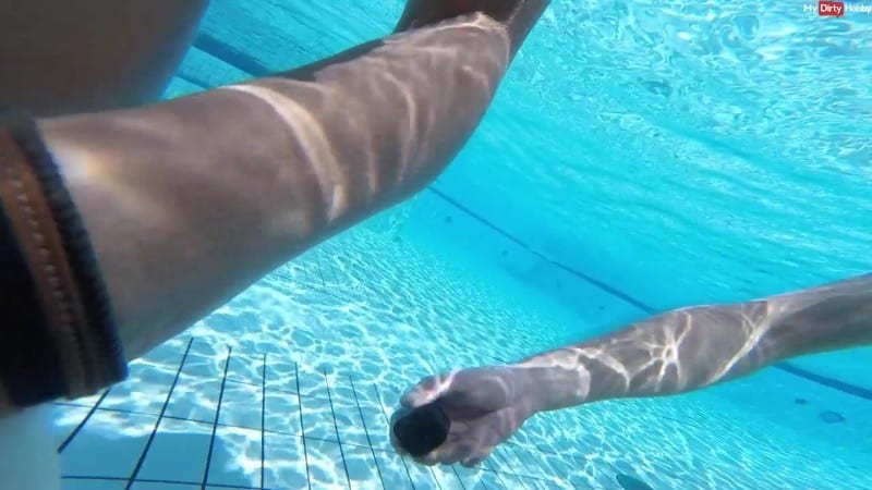 HornyRoxy - The Horny Photoshooting 5