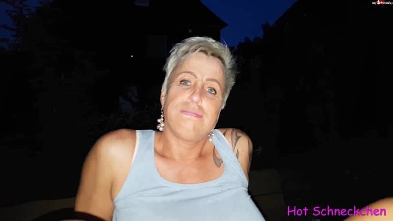 Hot-Schneckchen - Best of NS - 1 2018 3