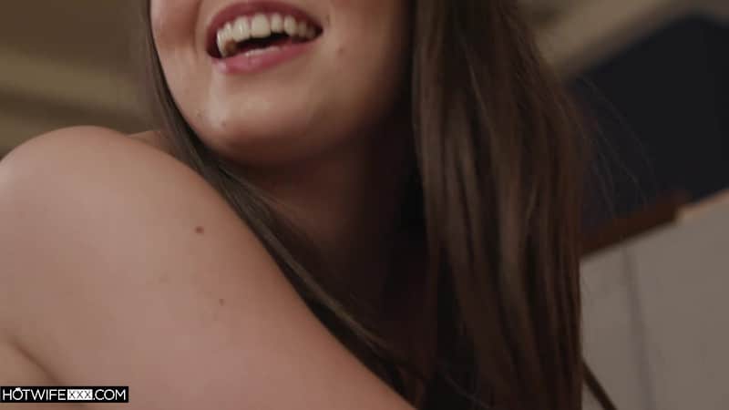 [HotwifeXXX | NewSensations] 25/11/12 Chanel Camryn FullHD 1