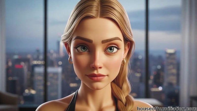 House Of Humiliation Betas 'bate to the TRUTH 2