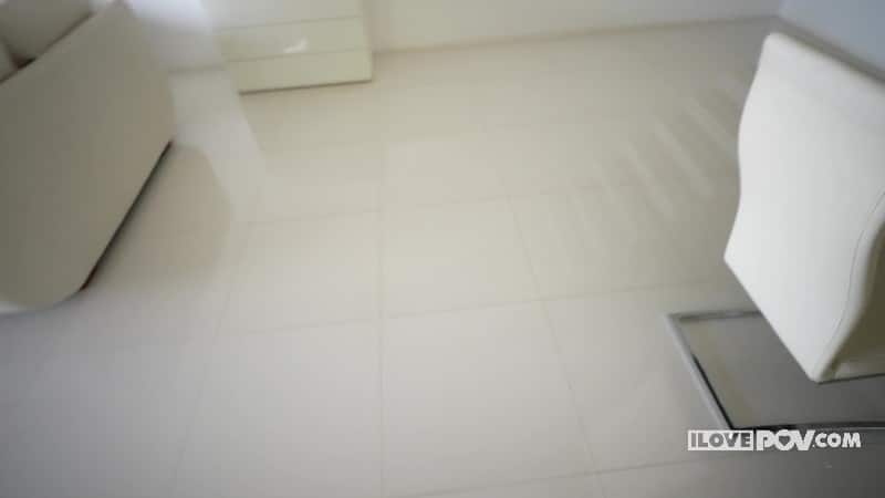 ILovePOV 24 02 05 Luxury Mur Your Neglected Roommate 4k 1