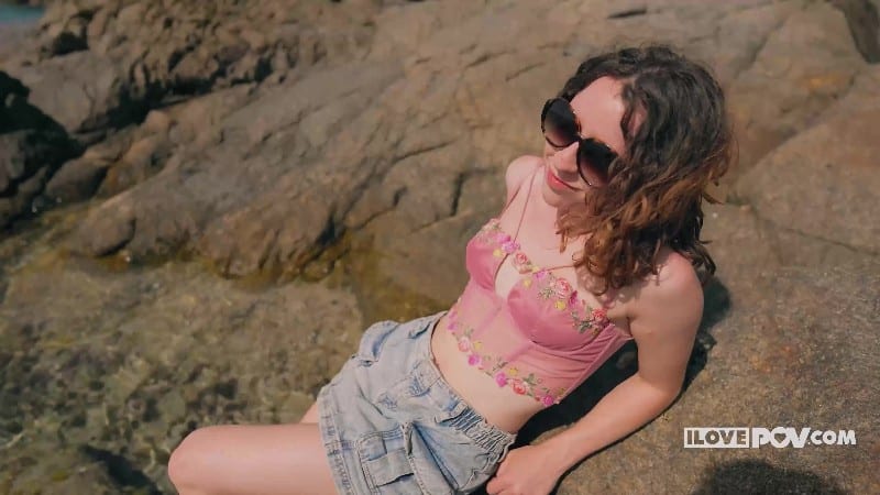 ILovePOV 24 03 29 Little Arden Pleasure Trip 4k 1