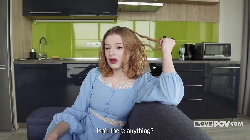 ILovePOV 24 06 14 Diana Rider Naughty First Date 4k 1