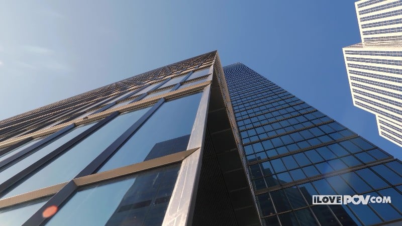 ILovePOV 25/11/03 Hayleyxyz My Bootiful Personal Assistant 4k 2