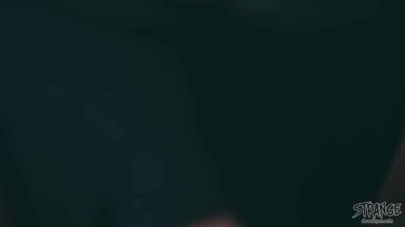 Imilia Audley FREE Futa GF Sits On Your Face 2