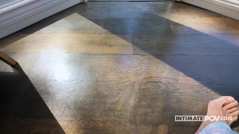 IntimatePOV 24 03 02 Vanna Bardot Dream GF Vanna Bardot 4k 7