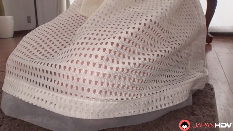 JapanHDV 25/11/19 Mari Koizumi FullHD 16