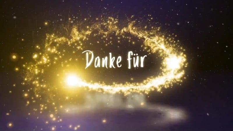 Jenny Stella - Die Mega perverse Teenie Action 5