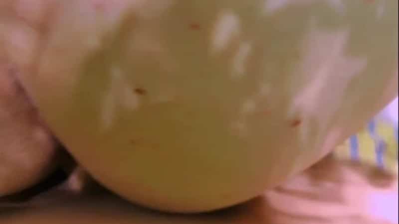 Jessie21 - Fremdfick gesucht 5