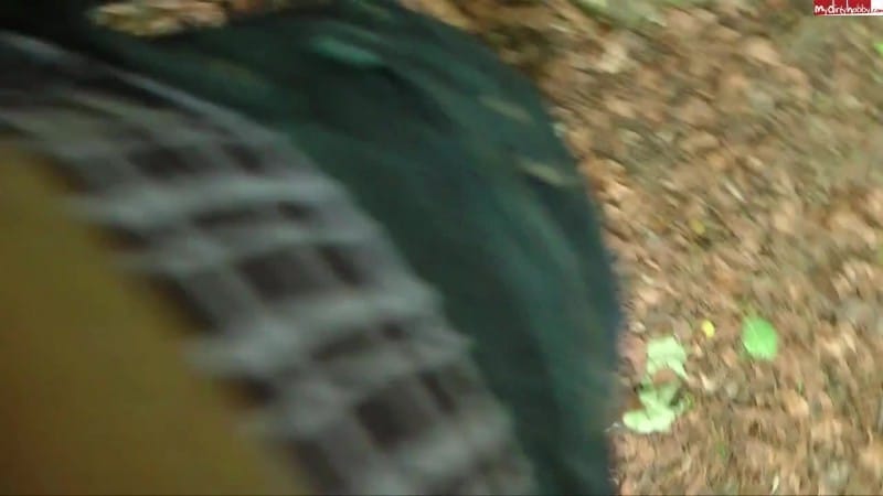 Jessie21 - Ich wollte mich doch nur unterstellen 4