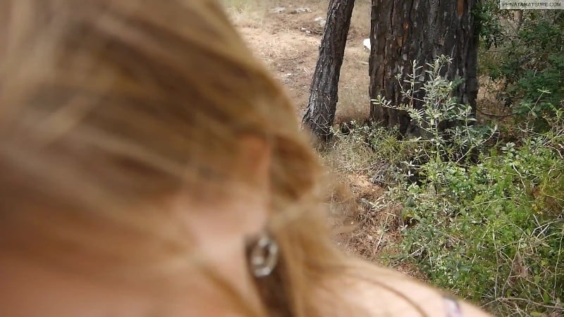 Jessie21 - Mein Teenieloch ist immer schwanzgeil 2