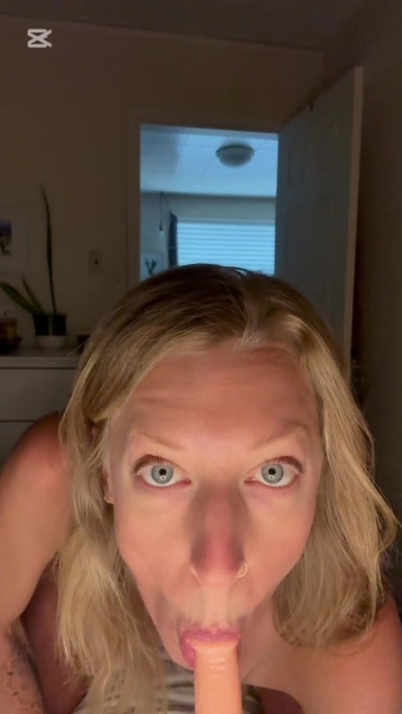 JodisLips - You peeped MUMs pussy 3