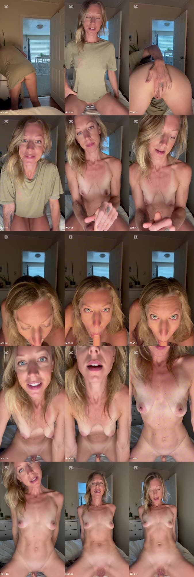 JodisLips - You peeped MUMs pussy 6