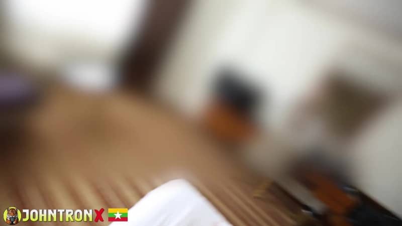 JohnTronX 25/07/15 Moe Part 3 FullHD 1