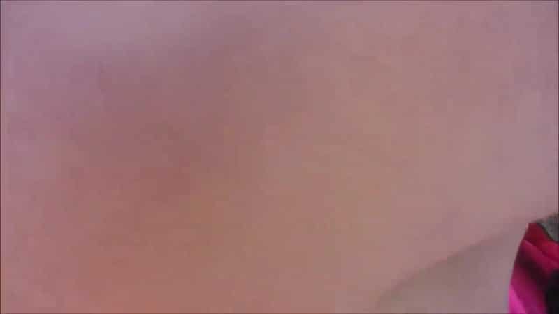 JuleStern - Wenn dann wird doch jetzt Outdoor gefickt oder 3