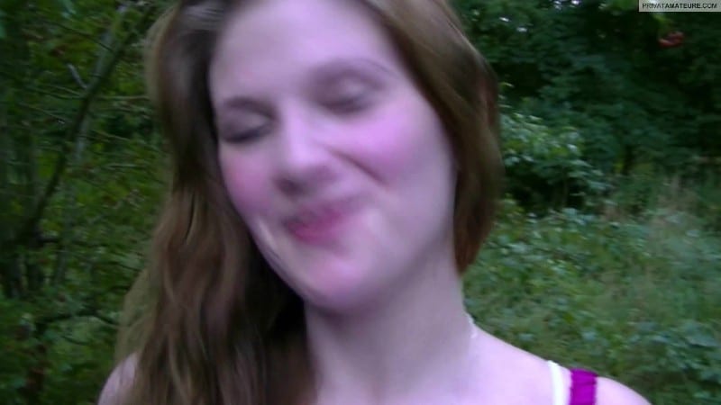 VR | Virtual Reality Porn - December 13, 2025 Julia-Jones - Getra mpt Gef ickt Vollg espr itzt 7